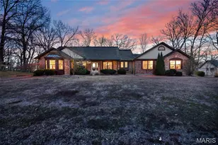 3439 Bluff View Dr, Saint Charles, MO 63303 - Photo 5