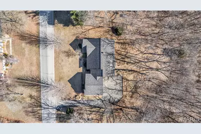 3439 Bluff View Drive, Saint Charles, MO 63303 - Photo 59