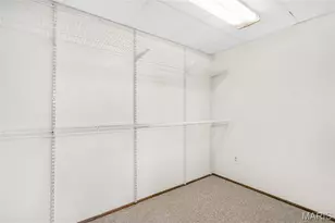 3439 Bluff View Dr, Saint Charles, MO 63303 - Photo 51