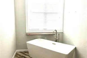 792 Co Rd 466, Poplar Bluff, MO 63901 - Photo 13