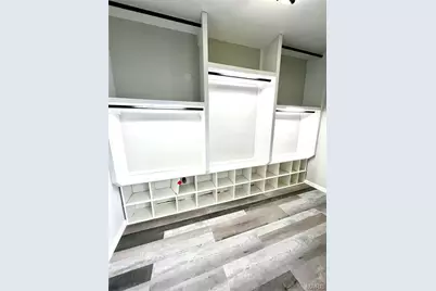 792 County Road 466, Poplar Bluff, MO 63901 - Photo 15