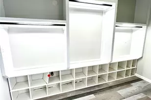 792 Co Rd 466, Poplar Bluff, MO 63901 - Photo 15