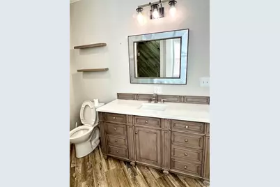 792 County Road 466, Poplar Bluff, MO 63901 - Photo 25