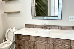 792 Co Rd 466, Poplar Bluff, MO 63901 - Photo 25