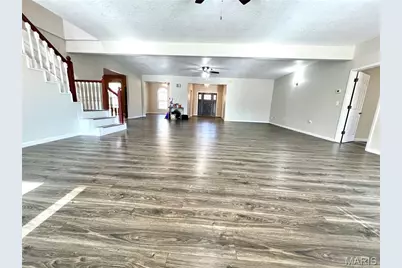 792 County Road 466, Poplar Bluff, MO 63901 - Photo 7