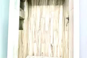 792 Co Rd 466, Poplar Bluff, MO 63901 - Photo 17