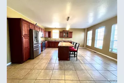 792 County Road 466, Poplar Bluff, MO 63901 - Photo 9