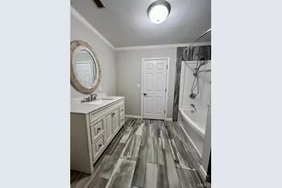 792 County Road 466, Poplar Bluff, MO 63901 - Photo 21