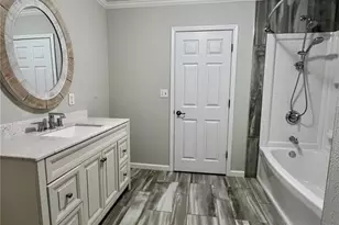 792 Co Rd 466, Poplar Bluff, MO 63901 - Photo 21