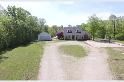 792 County Road 466, Poplar Bluff, MO 63901 - Photo 3