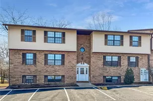 21 Village West Ct, Washington, MO 63090 - Photo 1