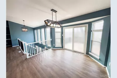 519 Steepleton Court, Ballwin, MO 63021 - Photo 13