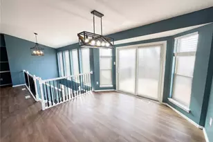 519 Steepleton Ct, Ballwin, MO 63021 - Photo 13