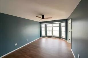 519 Steepleton Ct, Ballwin, MO 63021 - Photo 11