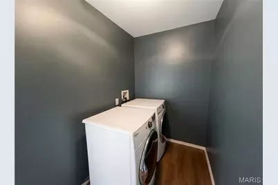 519 Steepleton Court, Ballwin, MO 63021 - Photo 19