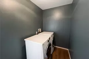 519 Steepleton Ct, Ballwin, MO 63021 - Photo 19