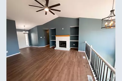 519 Steepleton Court, Ballwin, MO 63021 - Photo 3