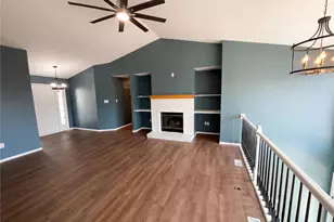 519 Steepleton Ct, Ballwin, MO 63021 - Photo 3