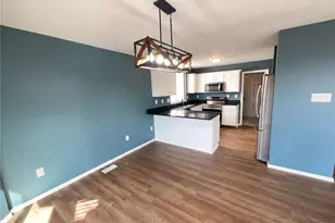 519 Steepleton Ct, Ballwin, MO 63021 - Photo 9