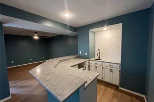 519 Steepleton Ct, Ballwin, MO 63021 - Photo 21