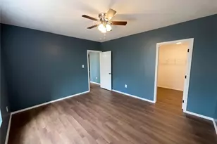 519 Steepleton Ct, Ballwin, MO 63021 - Photo 23