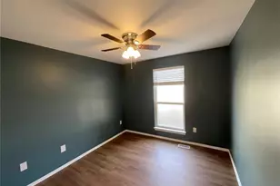 519 Steepleton Ct, Ballwin, MO 63021 - Photo 15