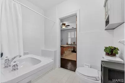 7298 Greenway Avenue, University City, MO 63130 - Photo 35