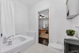 7298 Greenway Ave, University City, MO 63130 - Photo 35