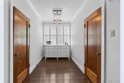 7298 Greenway Avenue, University City, MO 63130 - Photo 29