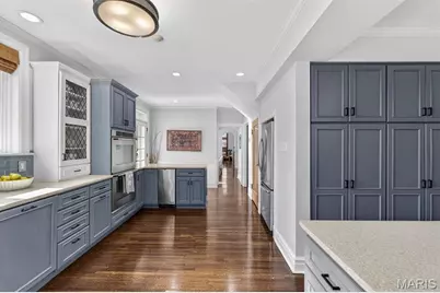 7298 Greenway Avenue, University City, MO 63130 - Photo 25