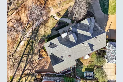 7298 Greenway Avenue, University City, MO 63130 - Photo 61