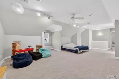 7298 Greenway Avenue, University City, MO 63130 - Photo 43