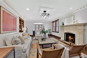 7298 Greenway Ave, University City, MO 63130 - Photo 9