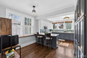 7298 Greenway Ave, University City, MO 63130 - Photo 23