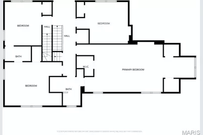 7298 Greenway Avenue, University City, MO 63130 - Photo 63