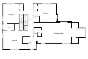 7298 Greenway Ave, University City, MO 63130 - Photo 63