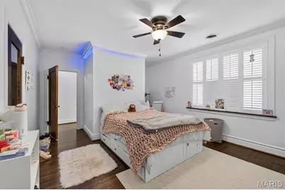 7298 Greenway Avenue, University City, MO 63130 - Photo 33