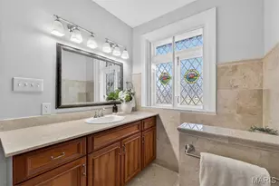 7298 Greenway Ave, University City, MO 63130 - Photo 31