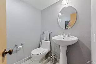 7298 Greenway Ave, University City, MO 63130 - Photo 49