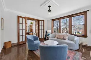 7298 Greenway Ave, University City, MO 63130 - Photo 13