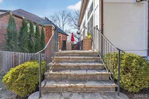 7298 Greenway Ave, University City, MO 63130 - Photo 55