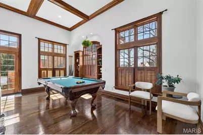 7298 Greenway Avenue, University City, MO 63130 - Photo 15