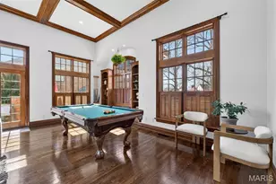 7298 Greenway Ave, University City, MO 63130 - Photo 15