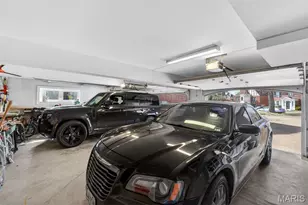 7298 Greenway Ave, University City, MO 63130 - Photo 51