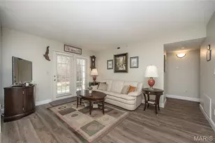 3402 Country Stone Manor Dr, Manchester, MO 63088 - Photo 11