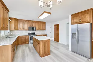 15648 Sugarridge Ct, Chesterfield, MO 63017 - Photo 15