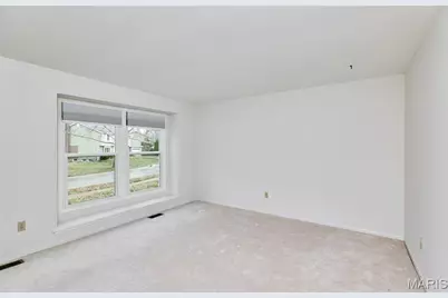 15648 Sugarridge Court, Chesterfield, MO 63017 - Photo 11