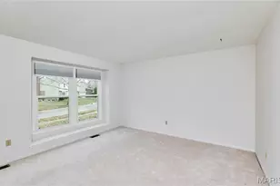 15648 Sugarridge Ct, Chesterfield, MO 63017 - Photo 11