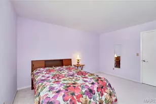 15648 Sugarridge Ct, Chesterfield, MO 63017 - Photo 29