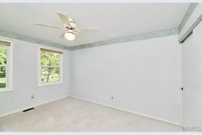 15648 Sugarridge Court, Chesterfield, MO 63017 - Photo 31